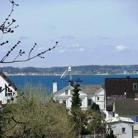 Foerdeblick 22