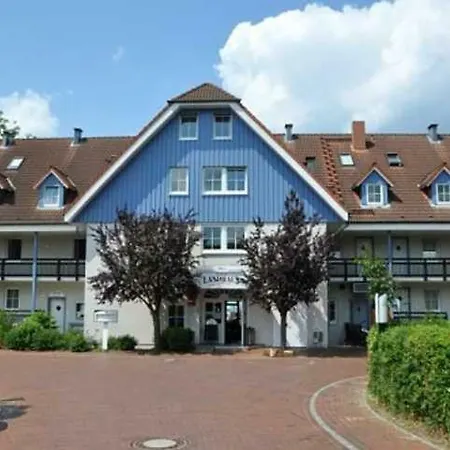 Foerdeblick 22 * Laboe