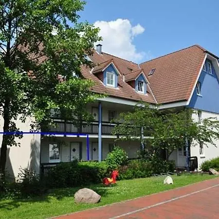 Foerdeblick 22 *
