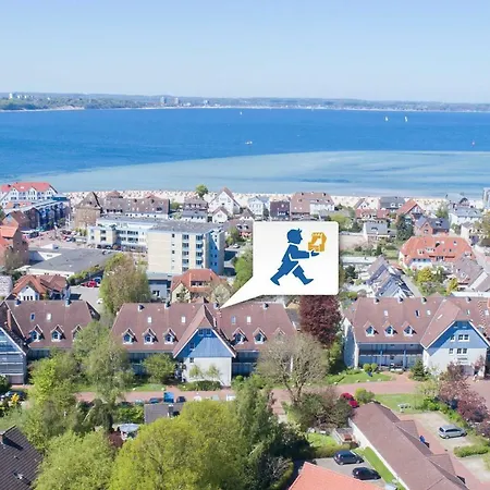 Foerdeblick 22 *