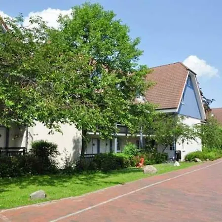 Foerdeblick 22 * Laboe